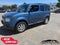 2006 Honda Element EX-P
