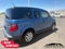 2006 Honda Element EX-P
