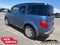 2006 Honda Element EX-P