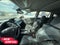 2017 Acura RDX w/Advance Pkg