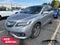 2017 Acura RDX w/Advance Pkg
