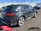 2017 Acura MDX w/Technology Pkg