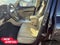 2017 Acura MDX w/Technology Pkg