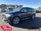 2017 Acura MDX w/Technology Pkg