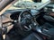 2022 Acura MDX w/Technology Package