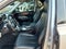 2022 Acura MDX w/Technology Package