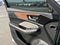 2022 Acura MDX w/Technology Package