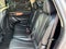 2022 Acura MDX w/Technology Package