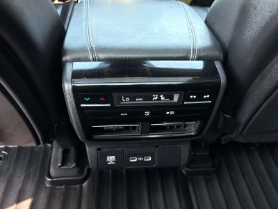 2022 Acura MDX w/Technology Package