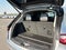 2022 Acura MDX w/Technology Package