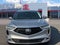 2022 Acura MDX w/Technology Package