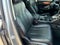 2022 Acura MDX w/Technology Package