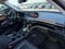 2022 Acura MDX w/Technology Package