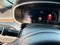 2022 Acura MDX w/Technology Package