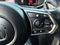 2022 Acura MDX w/Technology Package