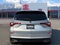 2022 Acura MDX w/Technology Package