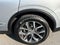 2022 Acura MDX w/Technology Package