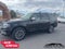 2015 Lincoln Navigator 4WD 4dr