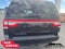 2015 Lincoln Navigator 4WD 4dr