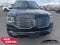 2015 Lincoln Navigator 4WD 4dr