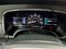 2015 Lincoln Navigator 4WD 4dr
