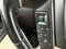 2015 Lincoln Navigator 4WD 4dr