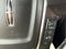 2015 Lincoln Navigator 4WD 4dr