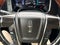 2015 Lincoln Navigator 4WD 4dr