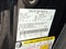 2015 Lincoln Navigator 4WD 4dr