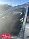 2019 Nissan Pathfinder Platinum