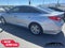 2017 Hyundai Sonata 2.4L