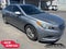 2017 Hyundai Sonata 2.4L