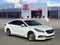 2015 Hyundai Sonata 2.4L Sport