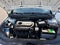 2015 Hyundai Sonata 2.4L Sport