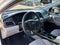 2015 Hyundai Sonata 2.4L Sport