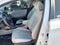2015 Hyundai Sonata 2.4L Sport