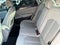 2015 Hyundai Sonata 2.4L Sport