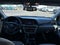 2015 Hyundai Sonata 2.4L Sport