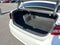 2015 Hyundai Sonata 2.4L Sport
