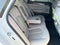 2015 Hyundai Sonata 2.4L Sport