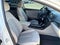 2015 Hyundai Sonata 2.4L Sport