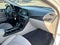2015 Hyundai Sonata 2.4L Sport