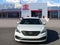 2015 Hyundai Sonata 2.4L Sport
