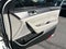 2015 Hyundai Sonata 2.4L Sport