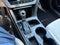 2015 Hyundai Sonata 2.4L Sport