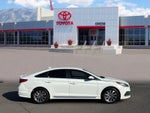 2015 Hyundai Sonata 2.4L Sport