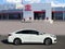 2015 Hyundai Sonata 2.4L Sport