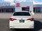 2015 Hyundai Sonata 2.4L Sport