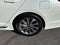 2015 Hyundai Sonata 2.4L Sport
