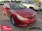 2011 Hyundai Sonata GLS PZEV